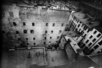 Zorica Radaković: INTELEKTUALNI UHLJEBI I DOGMATSKA&nbsp;(NE)SVIJEST