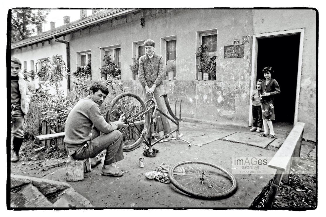 277301543_3235252223467884_6196225212876628126_n