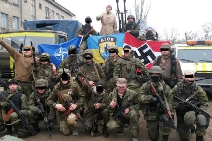 Zorica Radaković: 𝐁𝐄𝐒𝐀𝐍𝐀 𝐍𝐎Ć 𝐈 𝐑𝐀𝐍𝐀 𝐙𝐎𝐑𝐀,&nbsp;𝐙𝐎𝐑𝐈𝐂𝐀