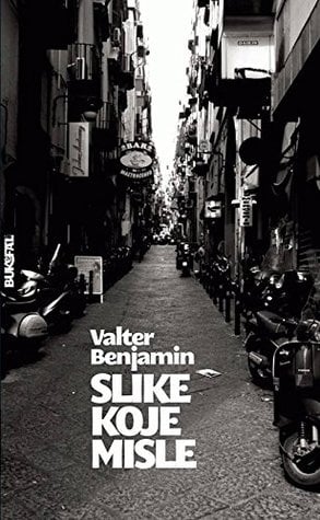 277673671_10221775047949245_1011651258442255051_n