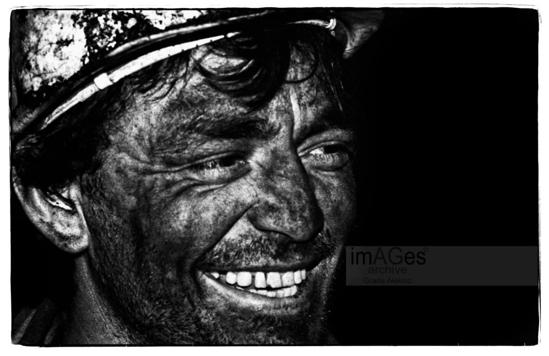 277791921_3235250033468103_5262627443792039079_n