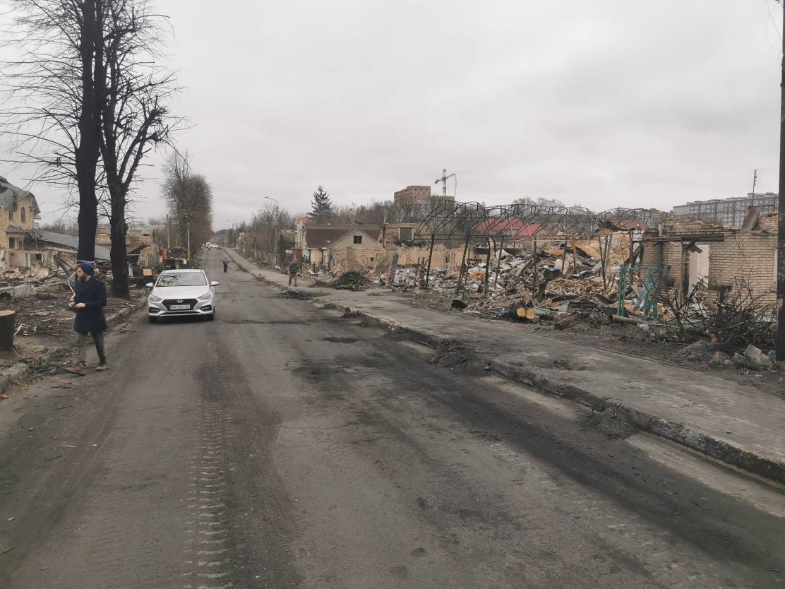 278284604_5192430450795885_8558161990508730851_n