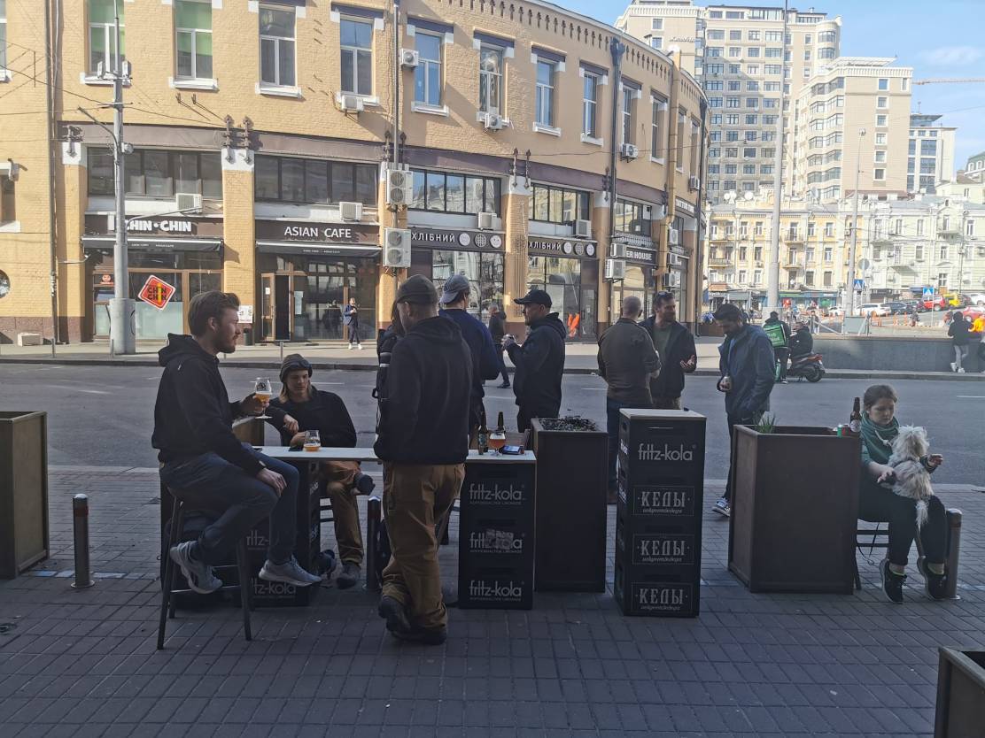 278379626_5196487080390222_9181323645315330763_n