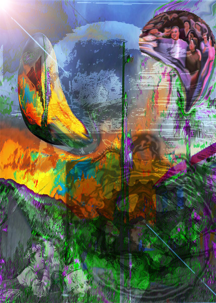 278476297_381095863900948_1041160469755848128_n