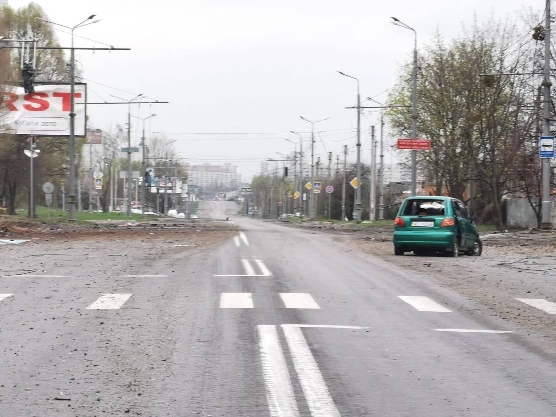 278611649_5206557766049820_938271208734518679_n