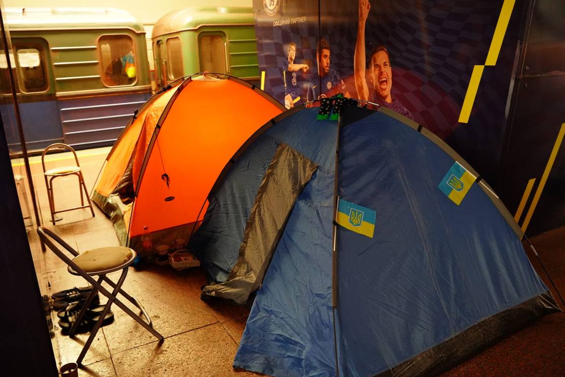 278738684_5212359152136348_9178023171835969697_n