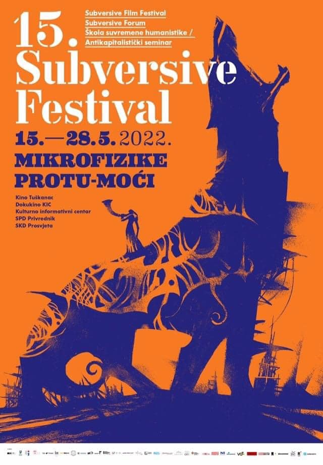 279269678_5293240394027872_692809526771753637_n