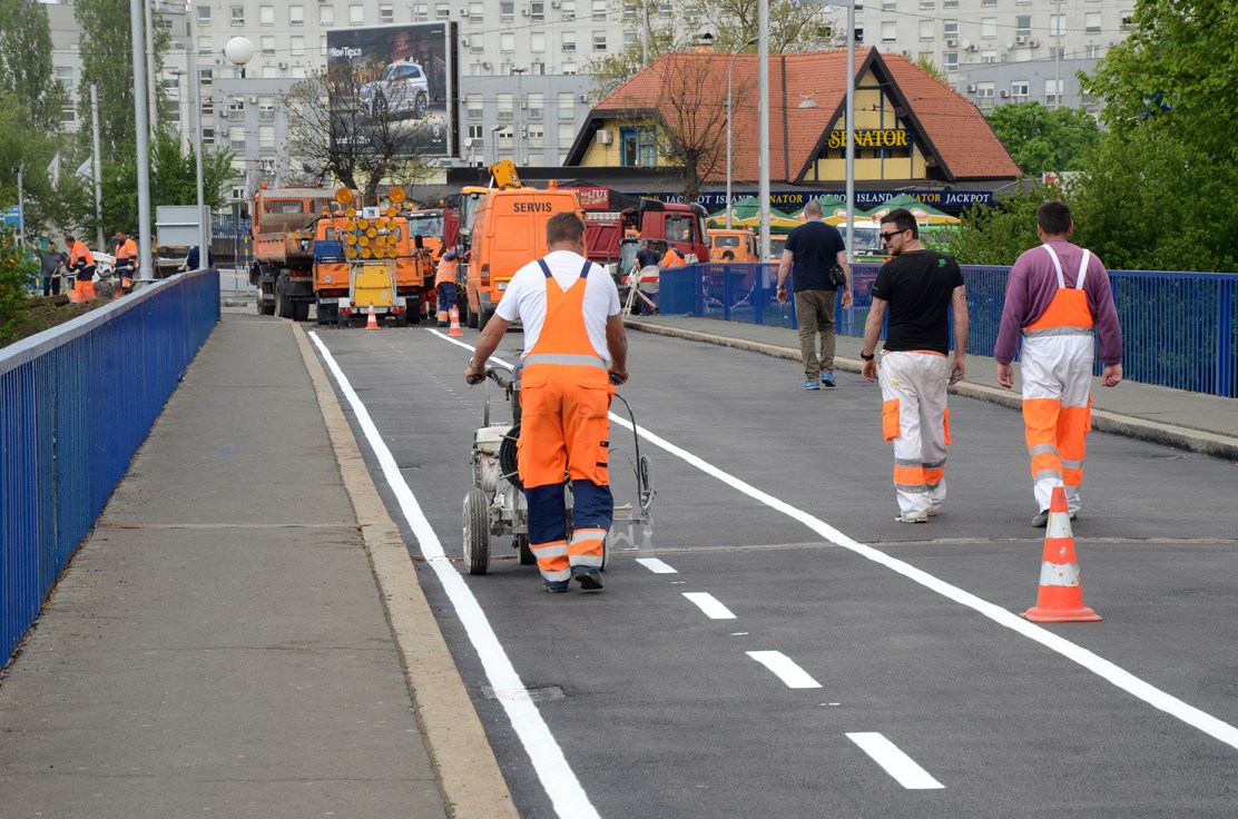 JOVICA DROBNJAK_8840[1286]