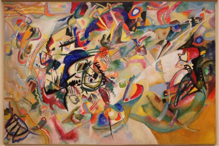 Nikola Devčić Mišo: PRLJAVA TVORNICA&nbsp;PRIDJEVA