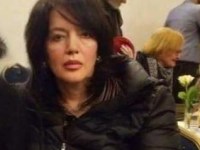 Književna nagrada Zvonimir Milčec dodjeljena Marijani Rukavini&nbsp;Jerkić