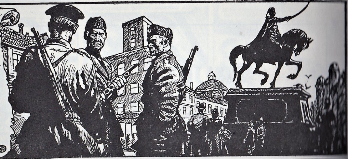 280390248_833621061360959_6763883995354376184_n