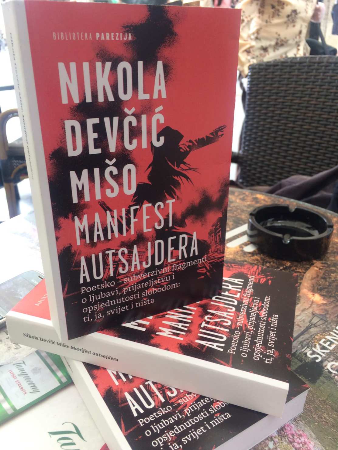 280419131_5331975040154407_4185945821532081882_n