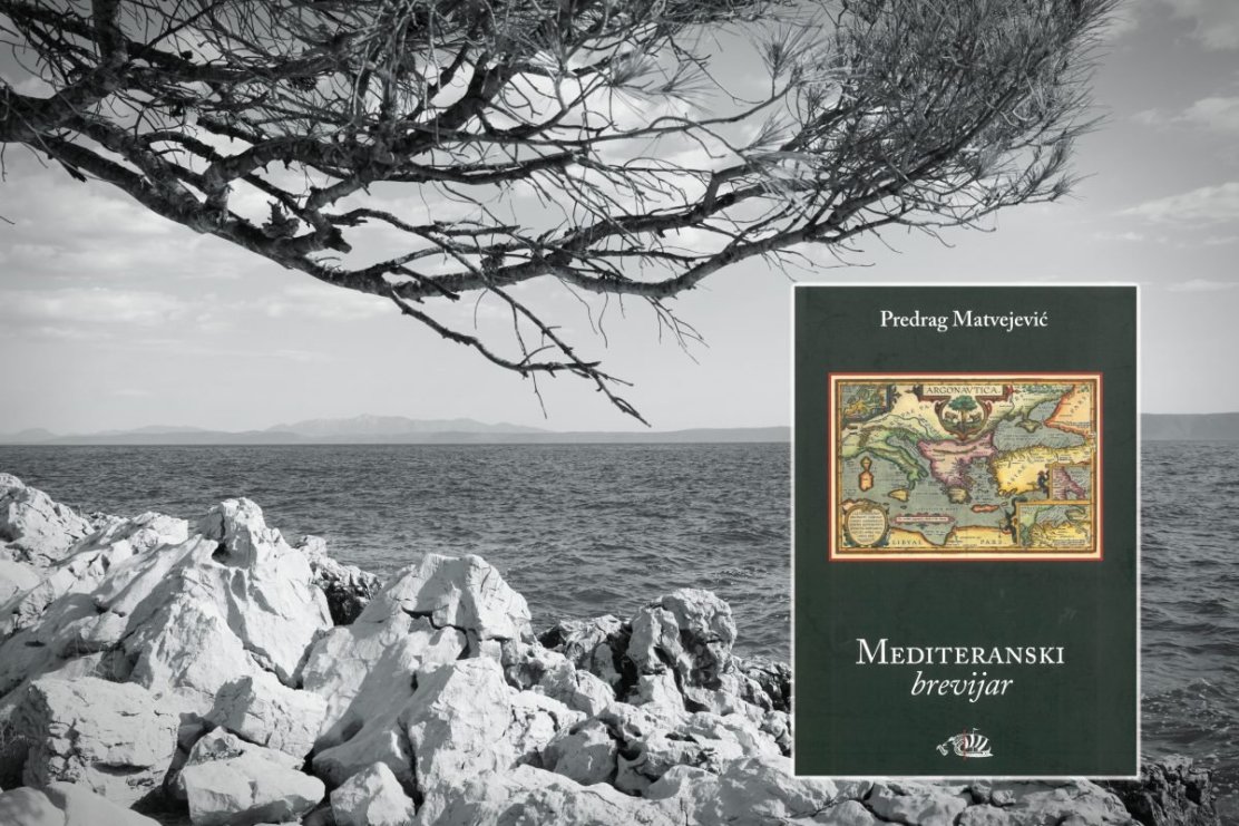 280748152_10221988431643704_1595181986507826327_n