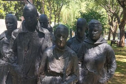 Mirna Weber: Razmišljaj&nbsp;širinom