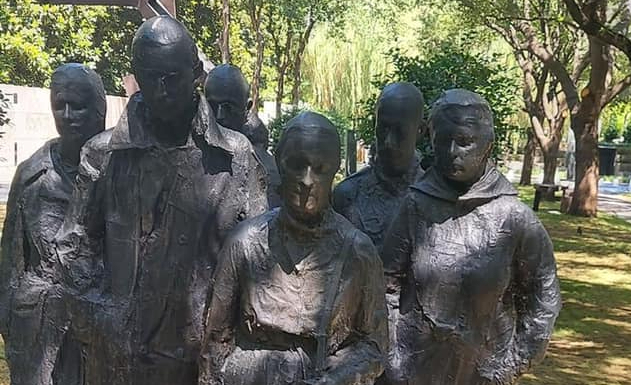 281030541_5747959315233678_4935812539340147100_n