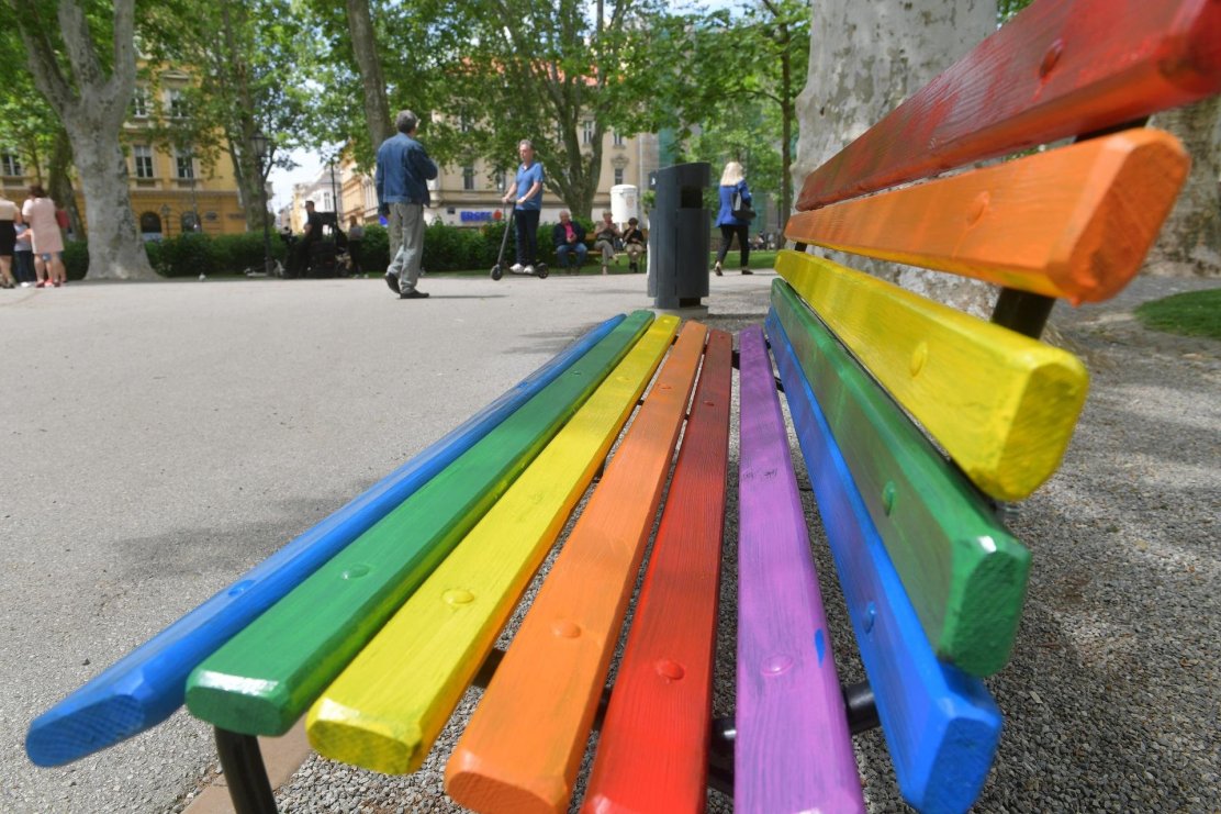 281183911_1095272171335138_8516344678446103037_n