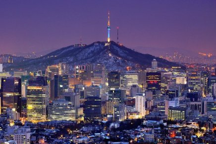 Marko Raguž: JEDNOM KAD SVE PROĐE (ET SI TU N“EXISTAIS&nbsp;PAS)