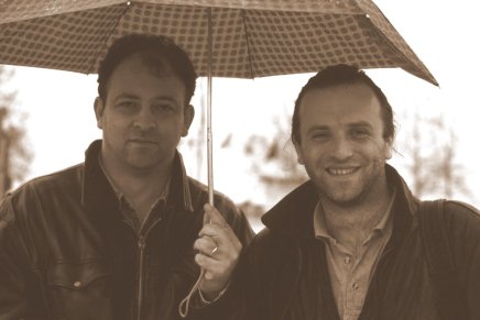 Edi Jurković: Srđan Vrančić Vrana (1965. – 2022.), fotograf velikog&nbsp;srca