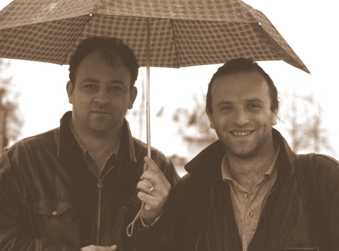 281850426_10229481496721829_5783643702661503818_n