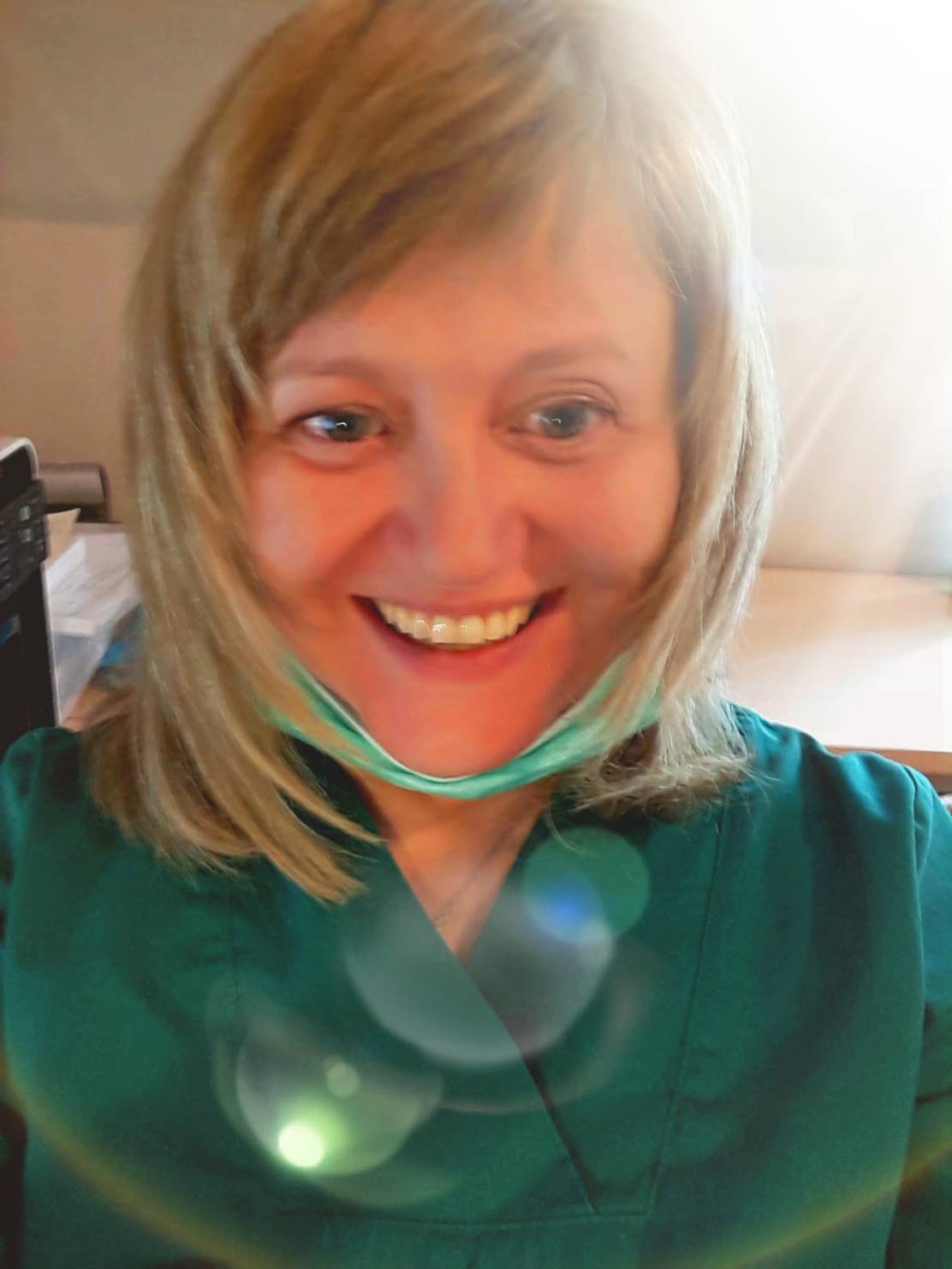 37083351_10216383098307233_5382070587164196864_n