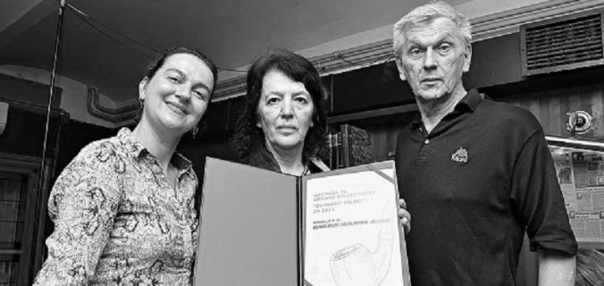 FOTOGRAFIJA-6-Copy-1-676x320