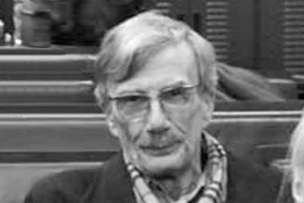 Romana Eibl: Odlazak šarmera s pokrićem – KREŠIMIR FIJAČKO (21. 3. 1943. – 23. 5.&nbsp;2022.)