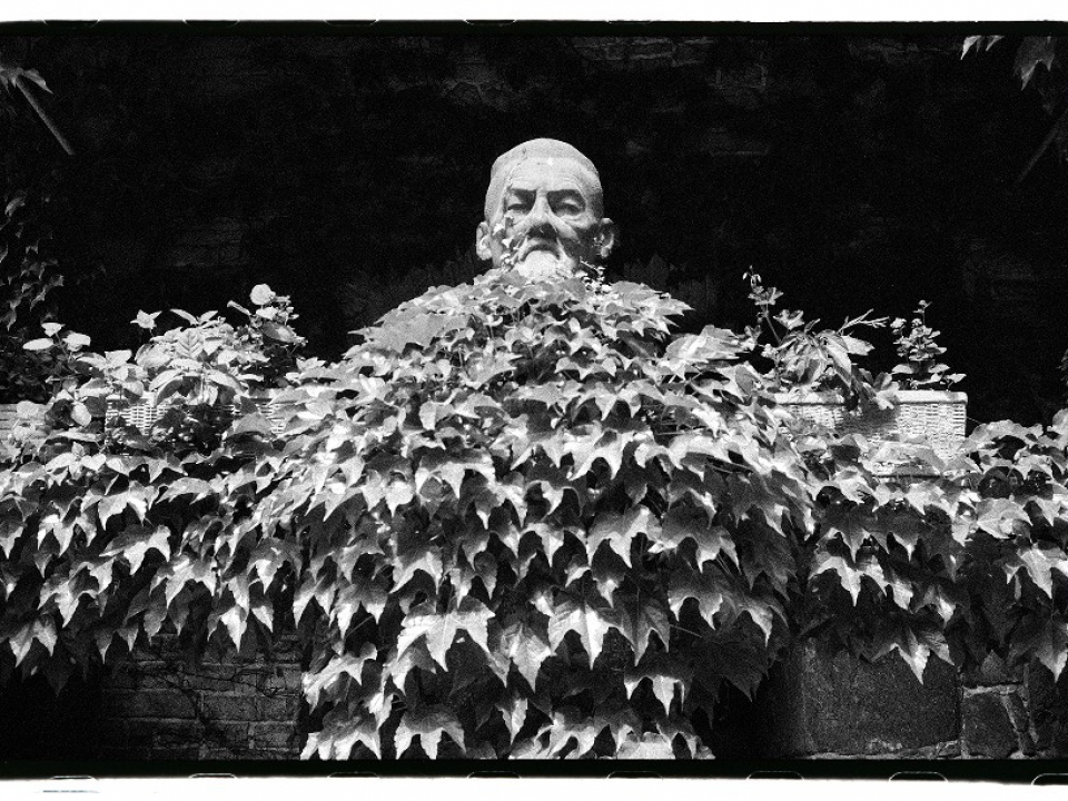 posavec 2Ljubljana_83