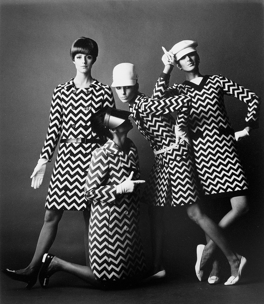 the-iconic-fashion-photography-of-james-moore-4