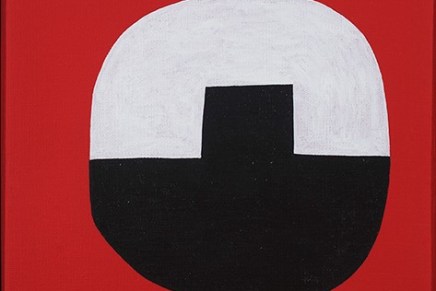 Ivan Molek: Tri slike za pamćenje (Grožnjan, Pula, Starogradsko&nbsp;polje)