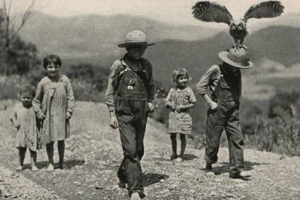 Dušan Varićak: Ne, to nisam&nbsp;ja