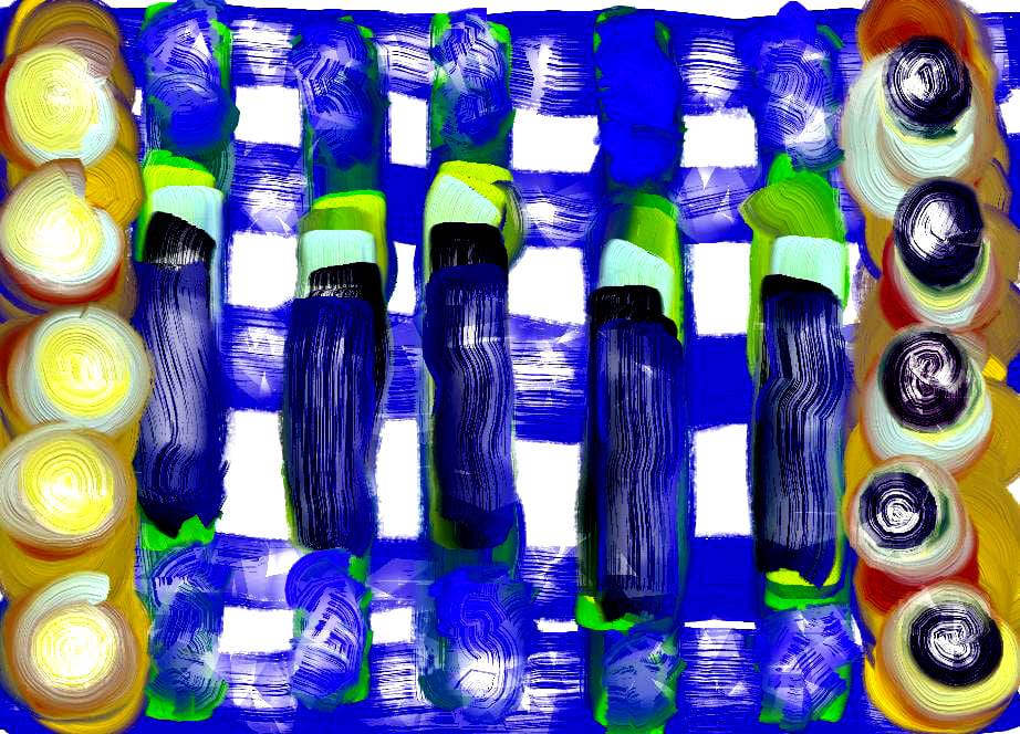 122624075_10222780250311053_2092688991869577945_n