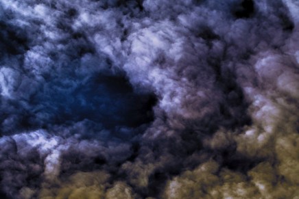 LASLO VEGEL: Demoni su se&nbsp;probudili