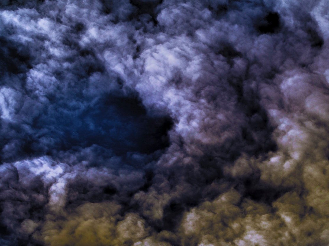 274789229_10226060542154620_950316957976478527_n