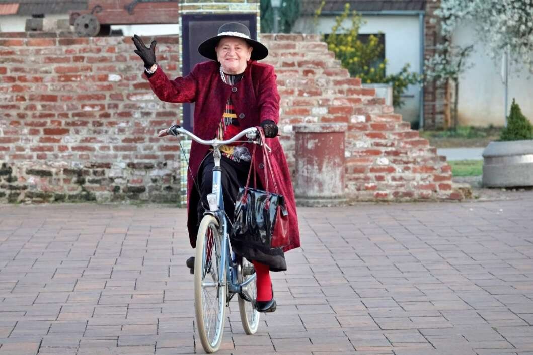 282665876_10217642113683323_7621805167413977459_n