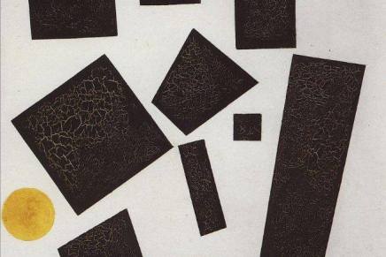 Zorica Radaković: UKRAJINOFILIJA I&nbsp;NEKROFILIJA