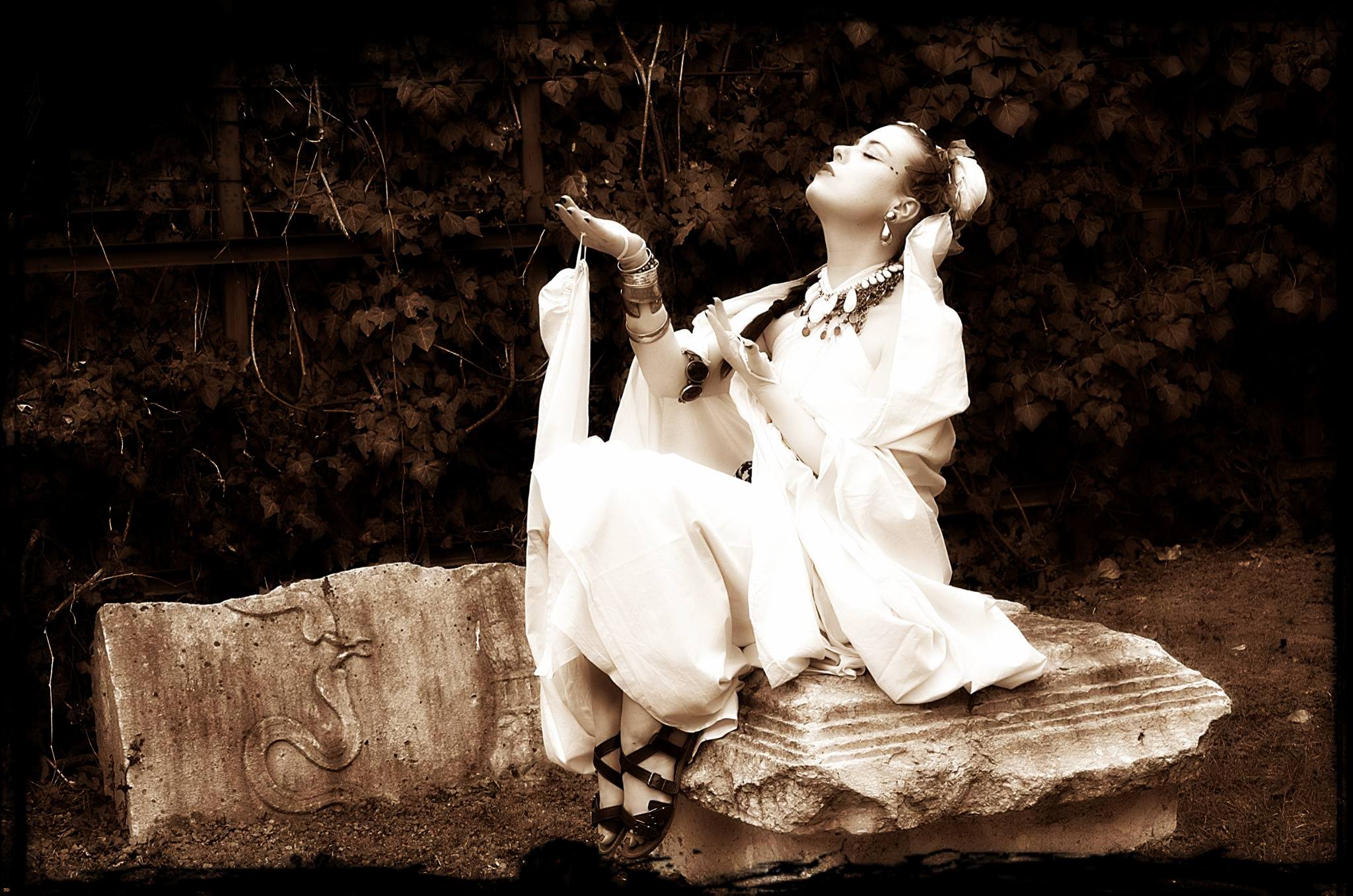 70979858_10219031655318521_6821771275782848512_o