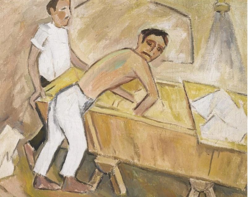 79245089_1425778587587612_7002510324301561856_n