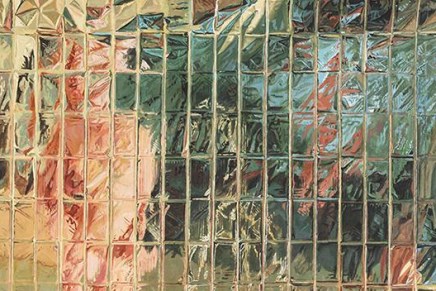 Ivan Molek: Doživljaj i iskustvo putovanja kod Tatjane&nbsp;Gromače