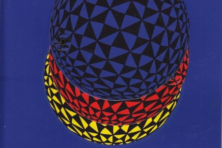 Nikola Devčić Mišo: poetska gnoza: VELIČINA MALENIH I SLABIH, skrhanih&nbsp;poljupcima