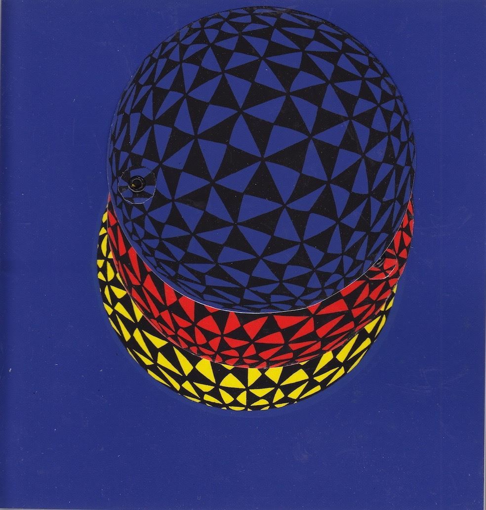 0006657_miroslav-sutej-34-biennale-de-venice