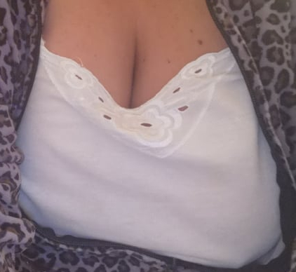 245874101_4547343641980140_5733460268886099951_n