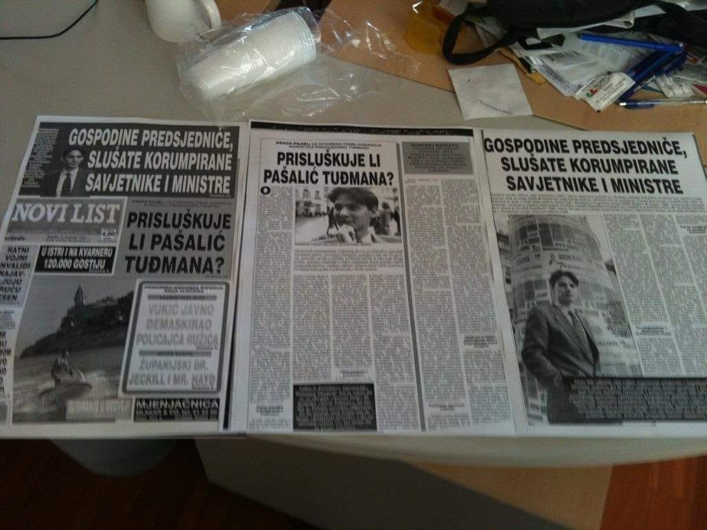 291052542_584827539672077_4646145300485390763_n