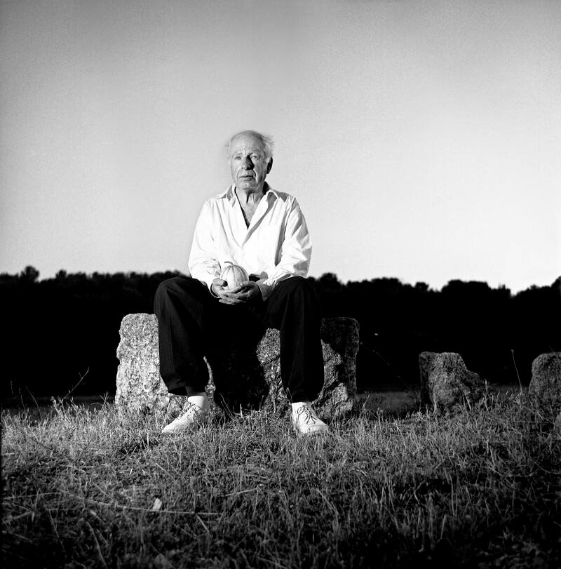 291692686_10228291488692777_2461452852086386650_n