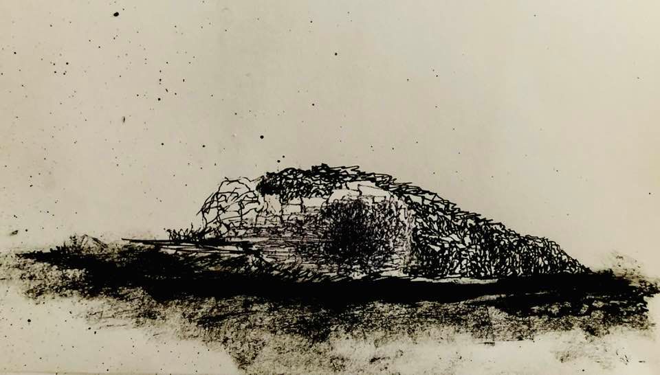 292205273_10220849354974804_3280226055014733336_n