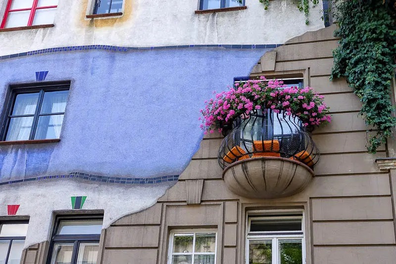 294070361_10217800154274239_7500524807450967085_n