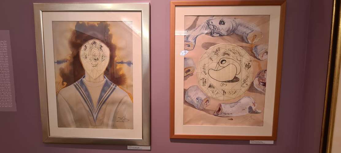 295337251_614035580154420_1207084798122228676_n