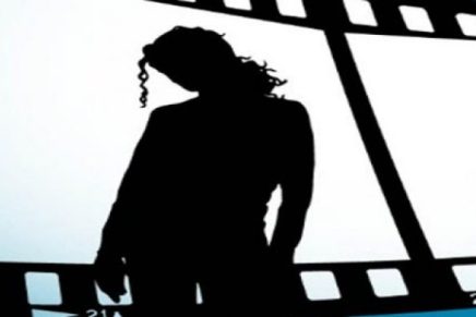 Andrea Grgić: SUSJEDA