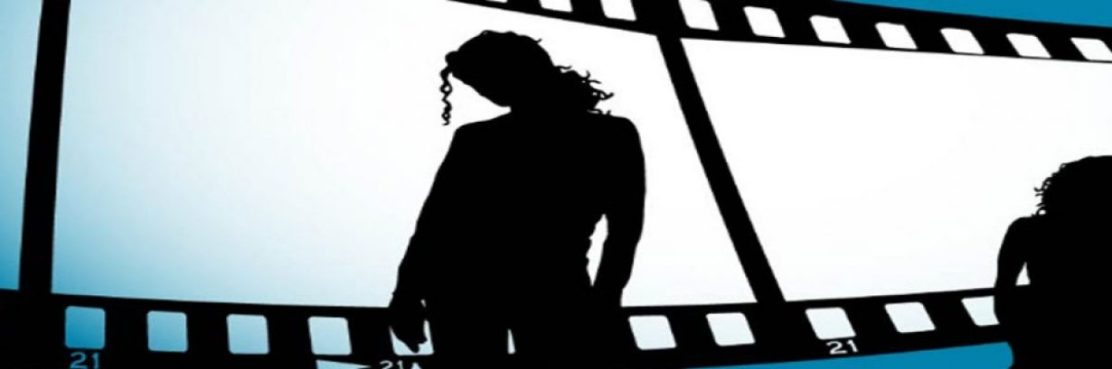 cropped-cropped-cropped-shortfilm