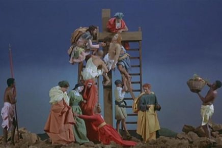 Nikola Devčić Mišo: SIROMAŠNI, BESKUĆNICI, KLOŠARI I PROSJACI U VIZUALNIM I DISKURZIVNIM PEJZAŽIMA UMJETNOSTI I&nbsp;FILMA