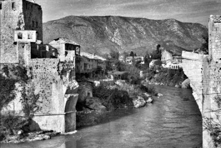 Heni Erceg: UKLETI&nbsp;NEIMAR